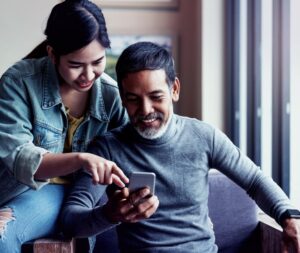 New Agency Joins Huntsworth