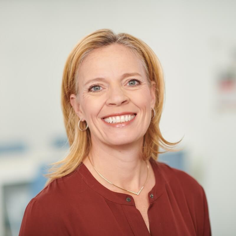 Keeping your ‘why’ at the center of your communications