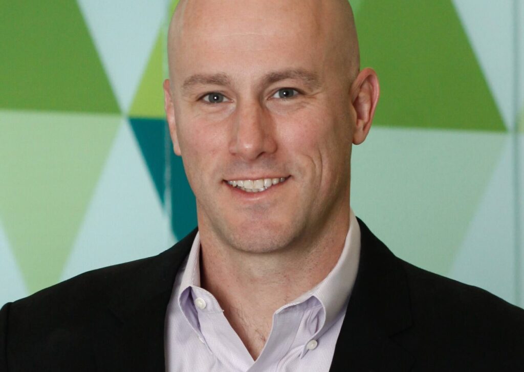 Half an Hour with Chris Savage