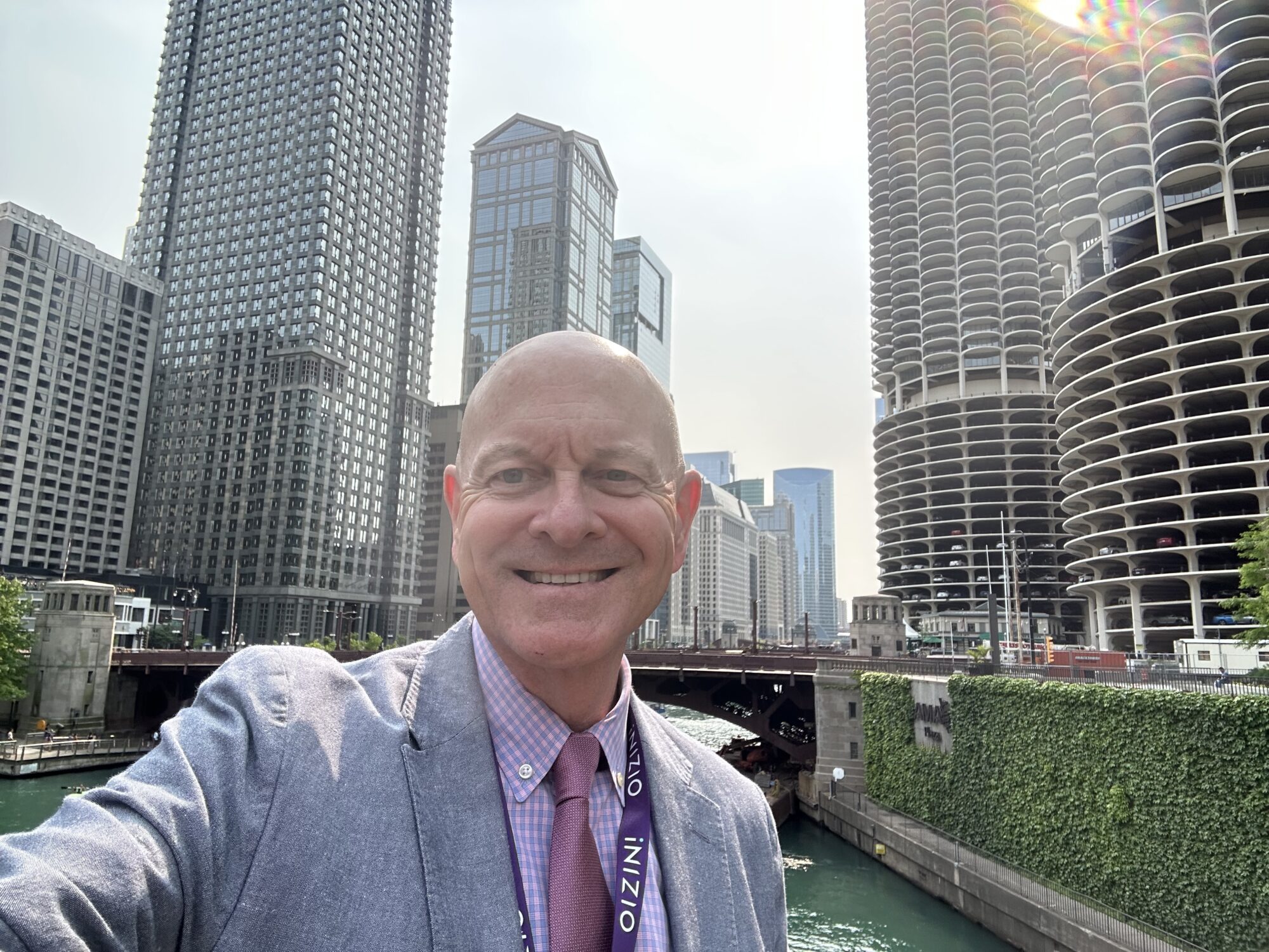 Maximizing the Value of Emerging Biotechs: Insights from Inizio Biotech’s Executive Vice President