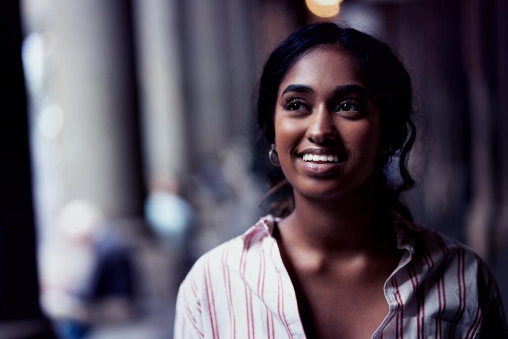 Create NYC wins Agency on the Rise award