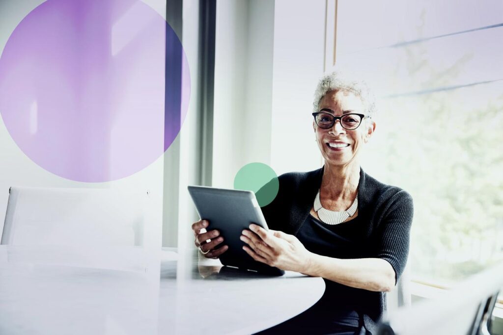 Building and empowering a sales force to renew active promotion and expand market share in Europe