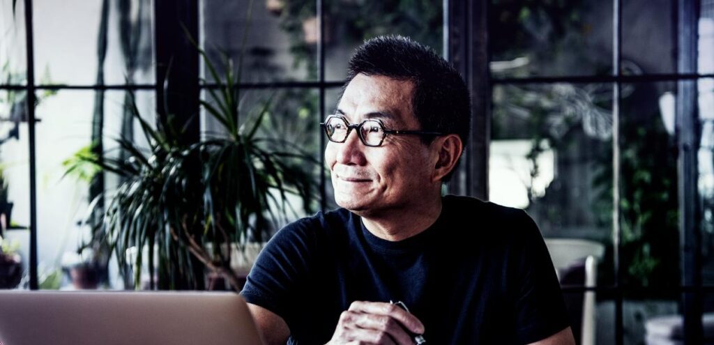 10 things we’re proud of in 18 months…