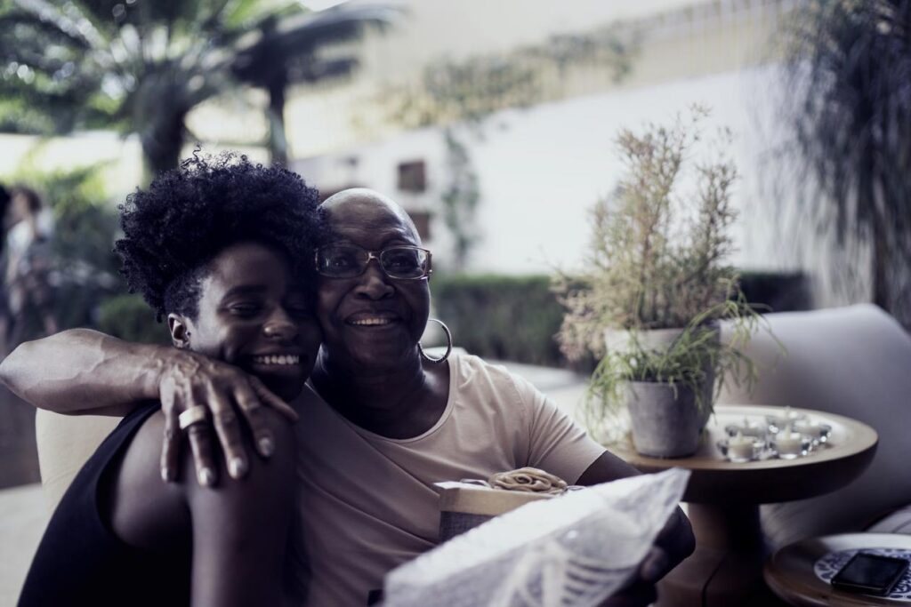 Team Diversity is the Secret Ingredient for Success in a Diverse World