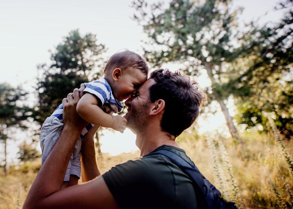 Building a sustainable business for all stakeholders