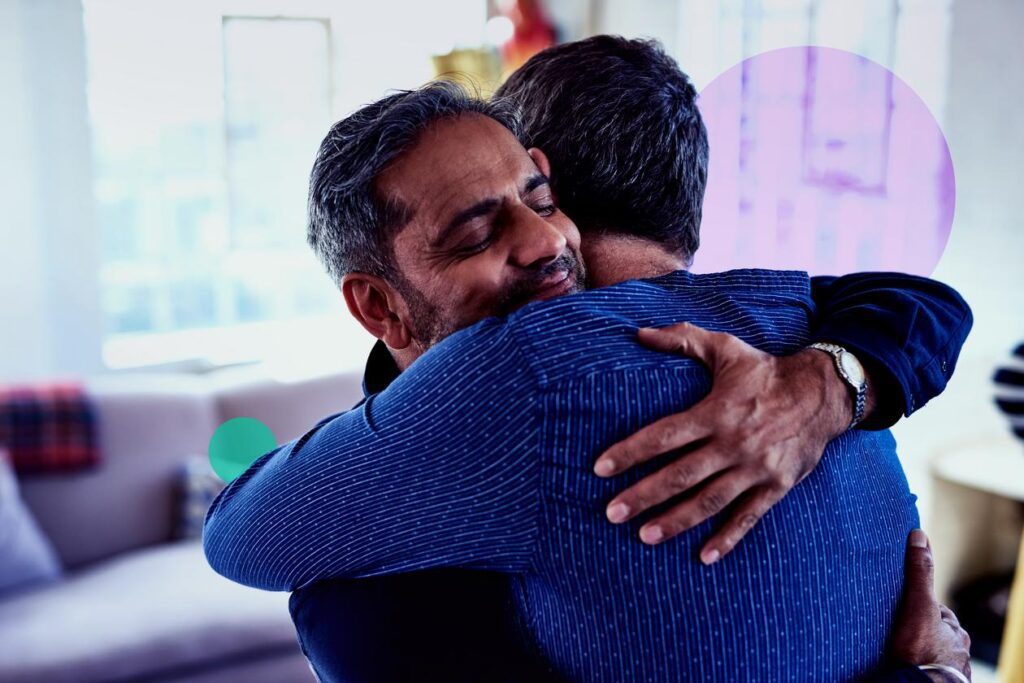 It’s time to do the right thing: Inizio’s Community Action Day