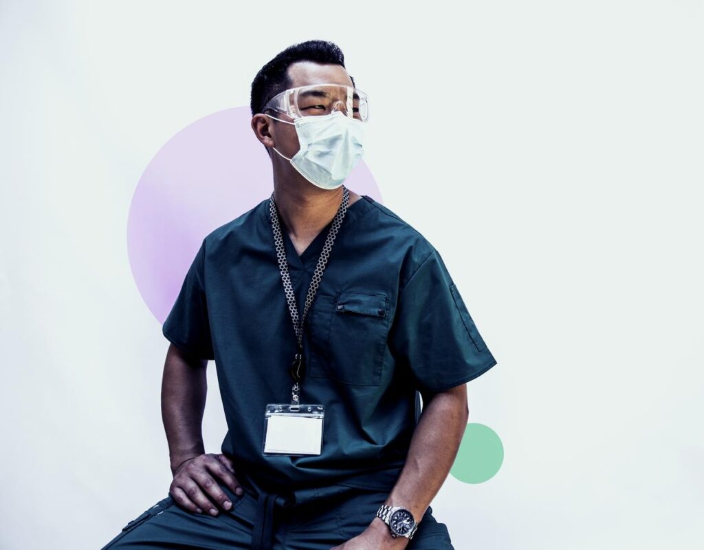 CanaleComm supports Cepheid through intense COVID-19 test launch