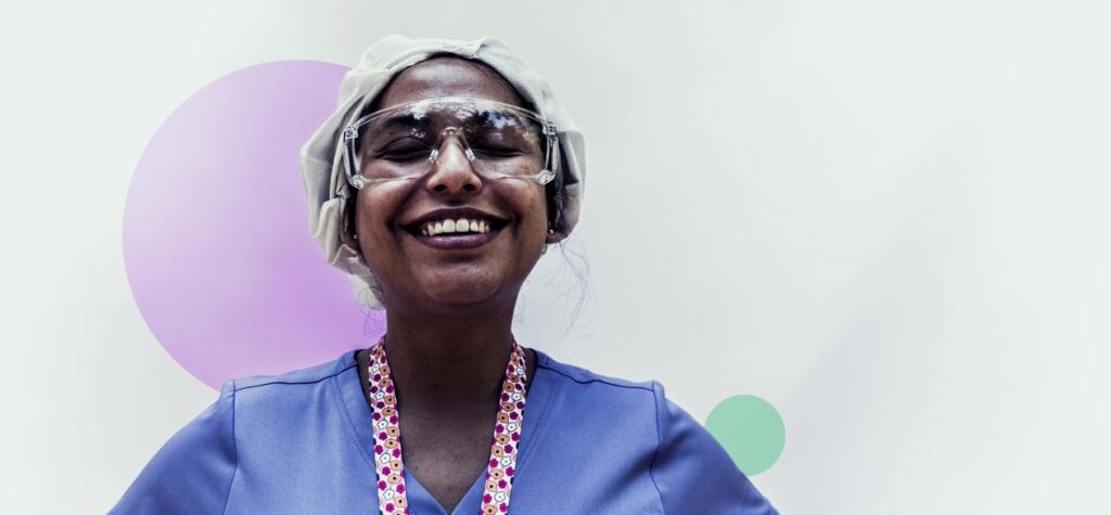 Report: Global study helps draw blueprint for the future of medical congresses