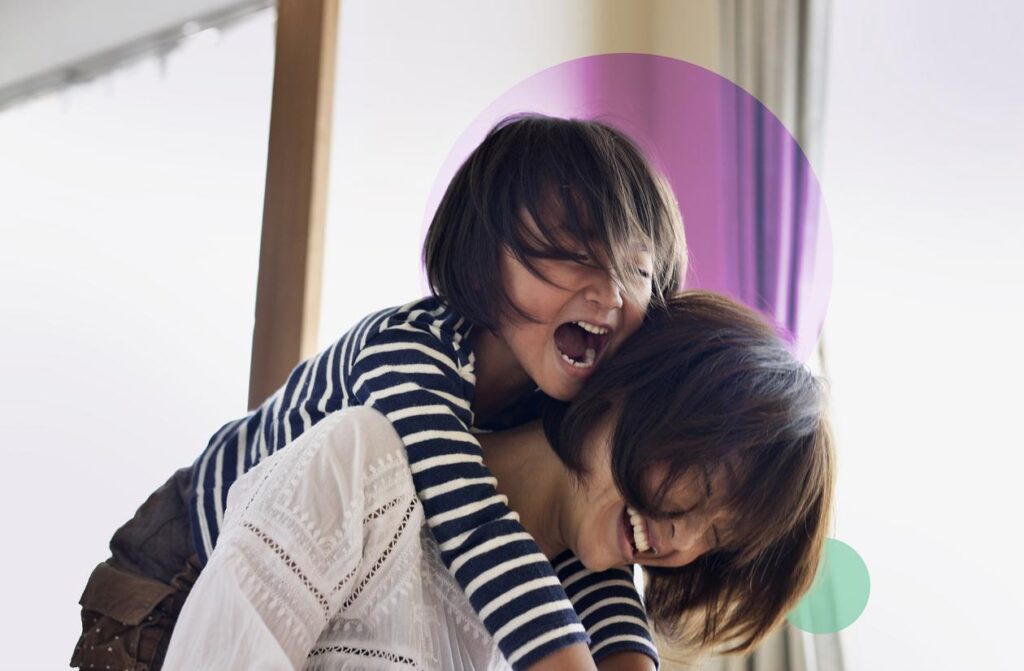 3 trends shaping commercialization in the cell and gene therapy sector