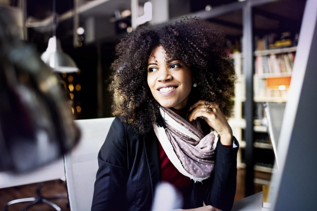 A day in the life of a Production Project Manager