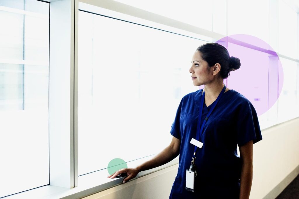 Assessing the commercial potential of an asset in Tourette’s Syndrome