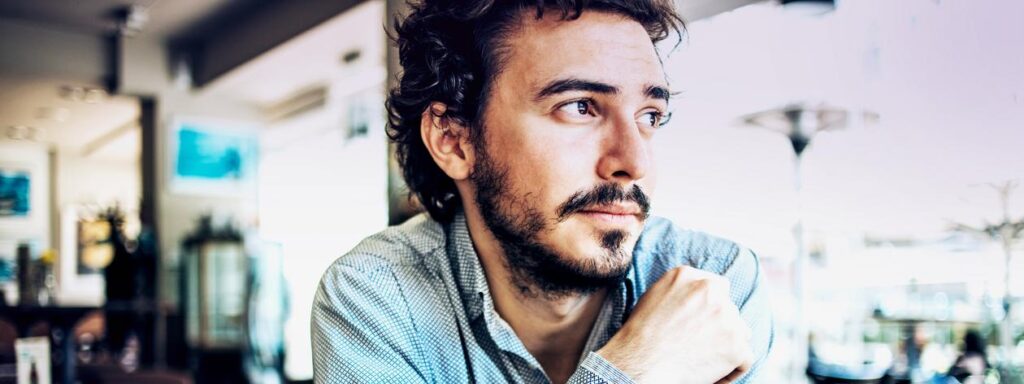 What’s new in the field of hematologic cell and gene therapy: Part II