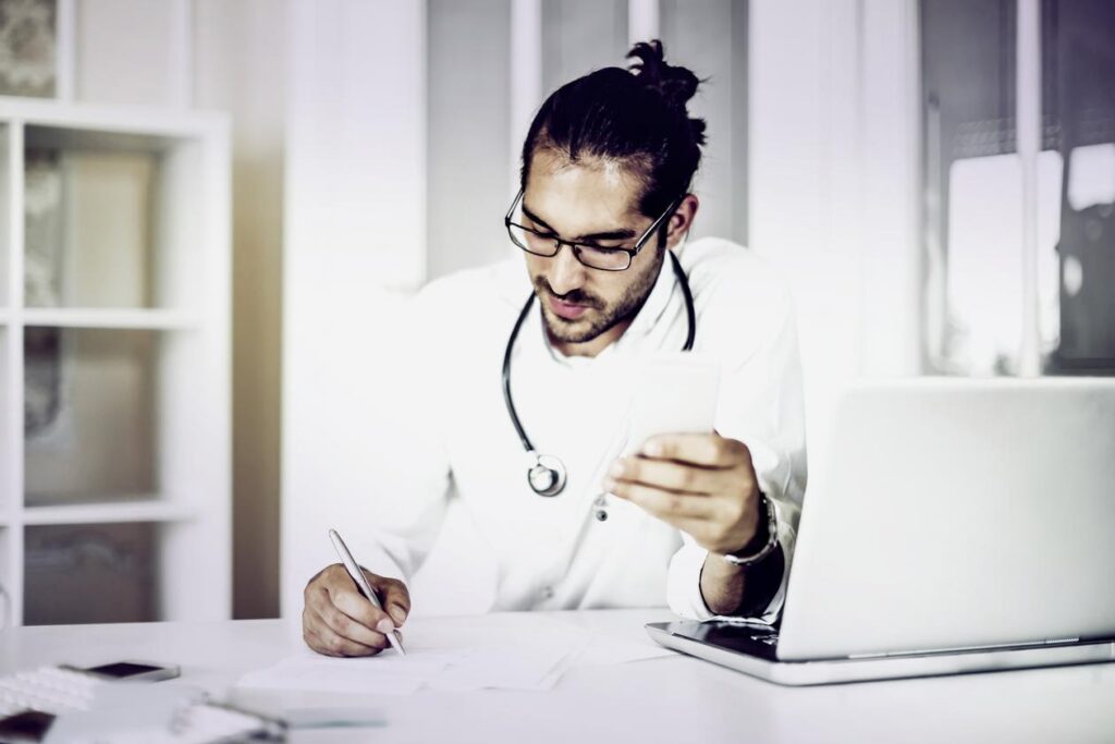 What’s in store for cell and gene therapy?