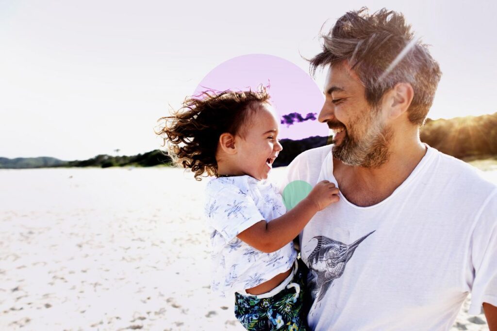 Ashfield launches Cell and Gene Therapy Commercialization Network, EmerGENE