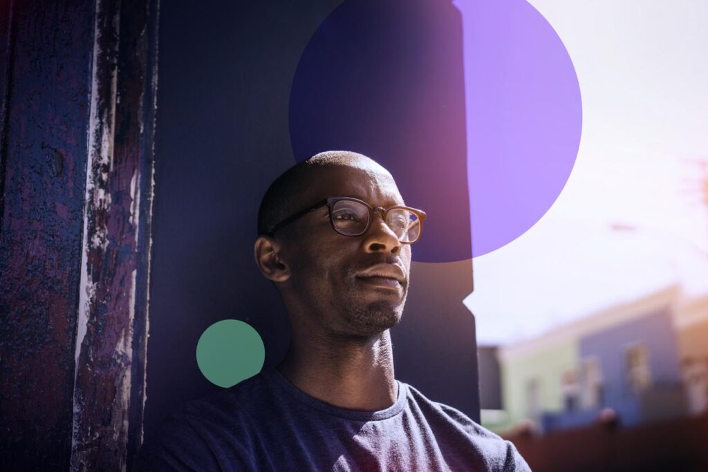 Inogen enhances commercial capabilities through partnership with Ashfield