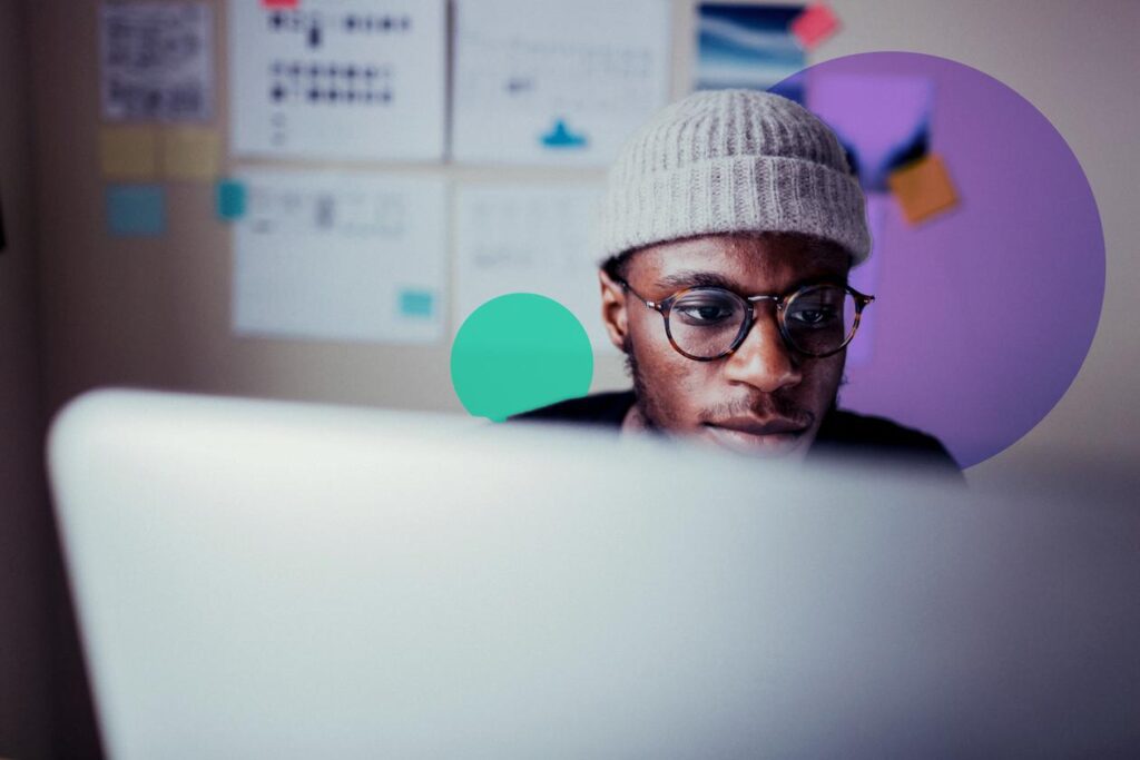 A day in the life of a Lead Art Director of Design Strategy