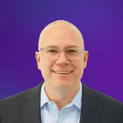 Headshot of Jeff Dill