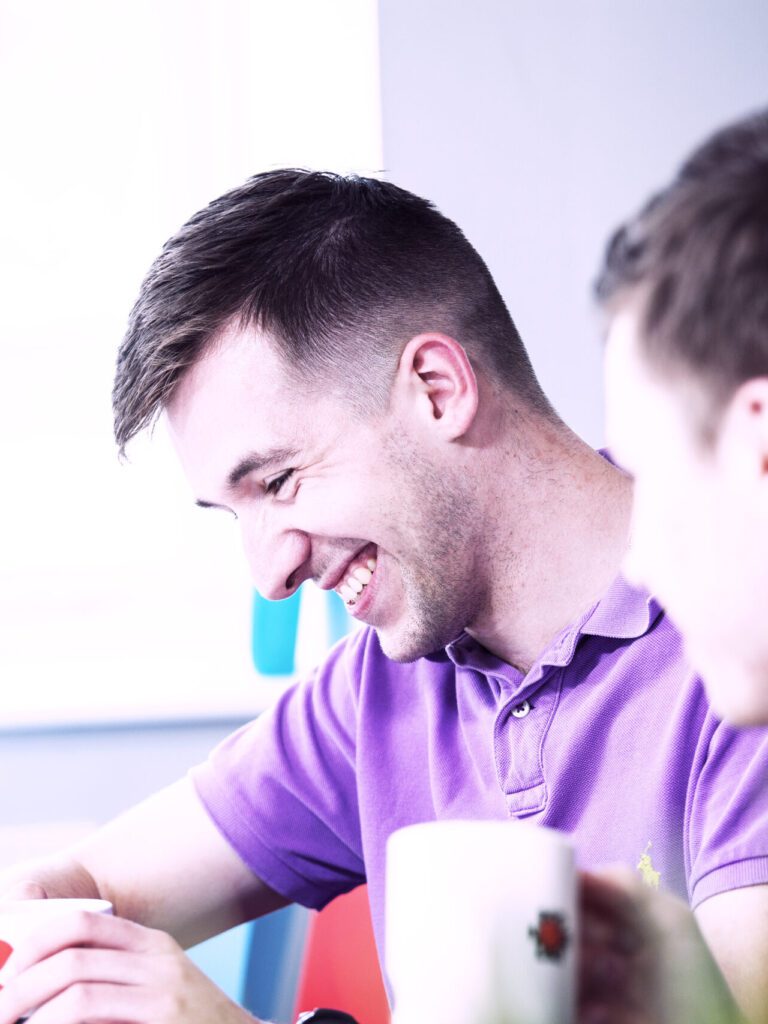 World-Leading Agencies Join Forces to Create Strategic Scientific Powerhouse, Inizio Medical