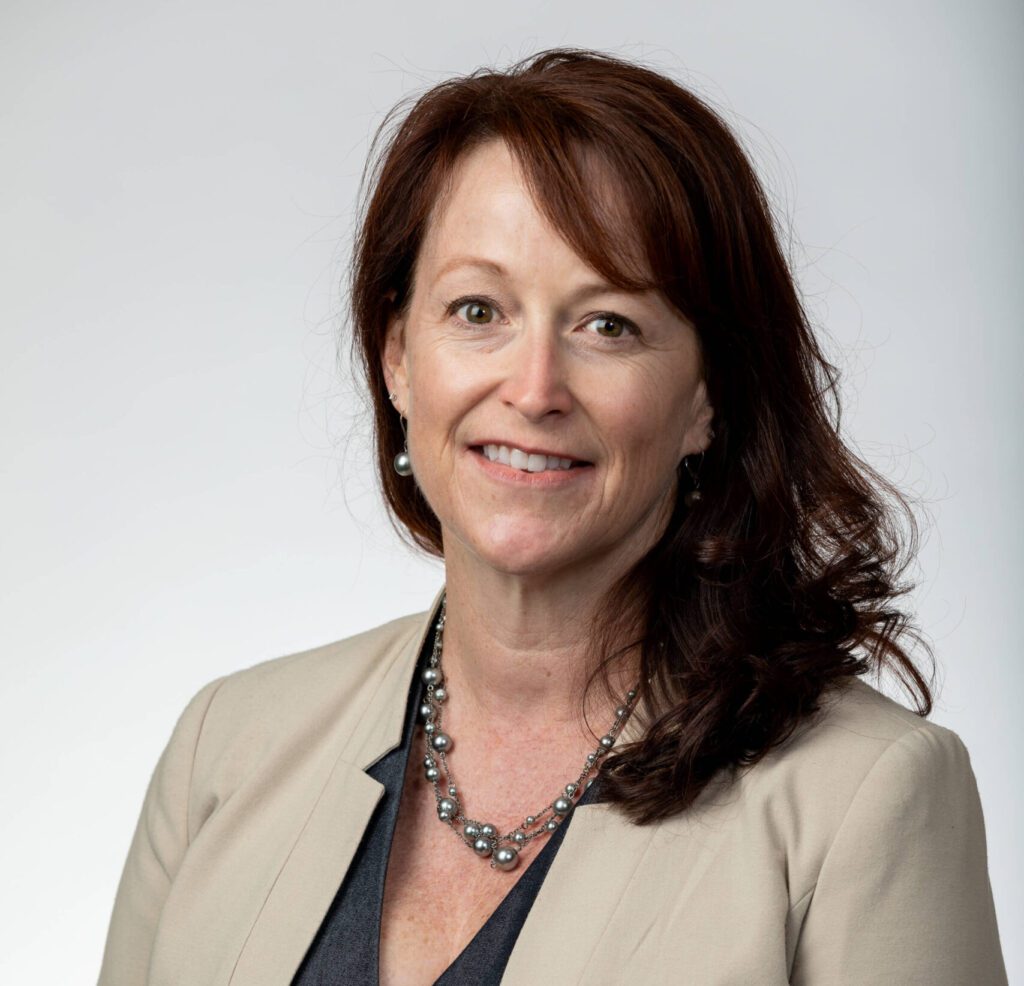 Adapting patient solutions in a changing biotech landscape