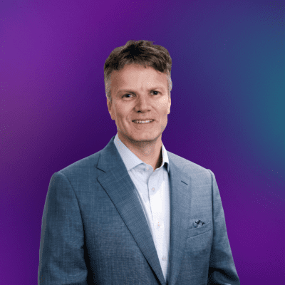Headshot of Remco op den Kelder