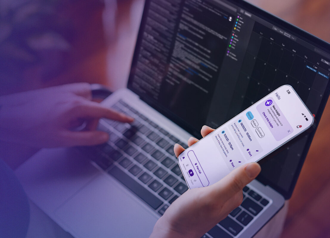 STEM, Inizio Advisory Launches STEM AI to Deliver Intelligent, Data-Led HCP Interactions