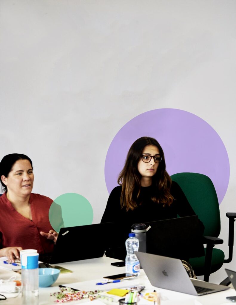 Ashfield advances integrated service offering with three new business units