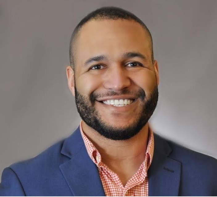 How the outsourcing market is prospering from emerging biotechs