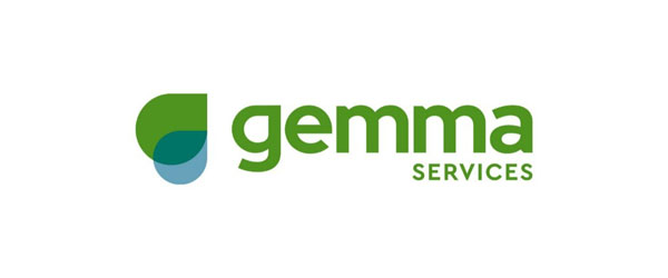 Gemma services
