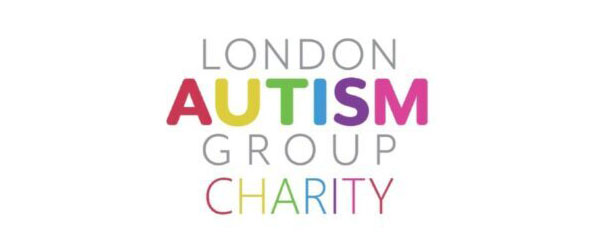 London Autism Group Charity