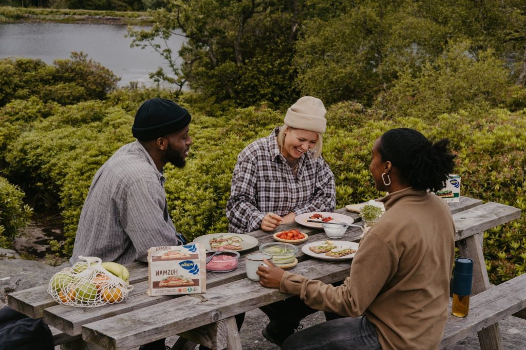 Inizio sets out ambitions to achieve net zero by 2040