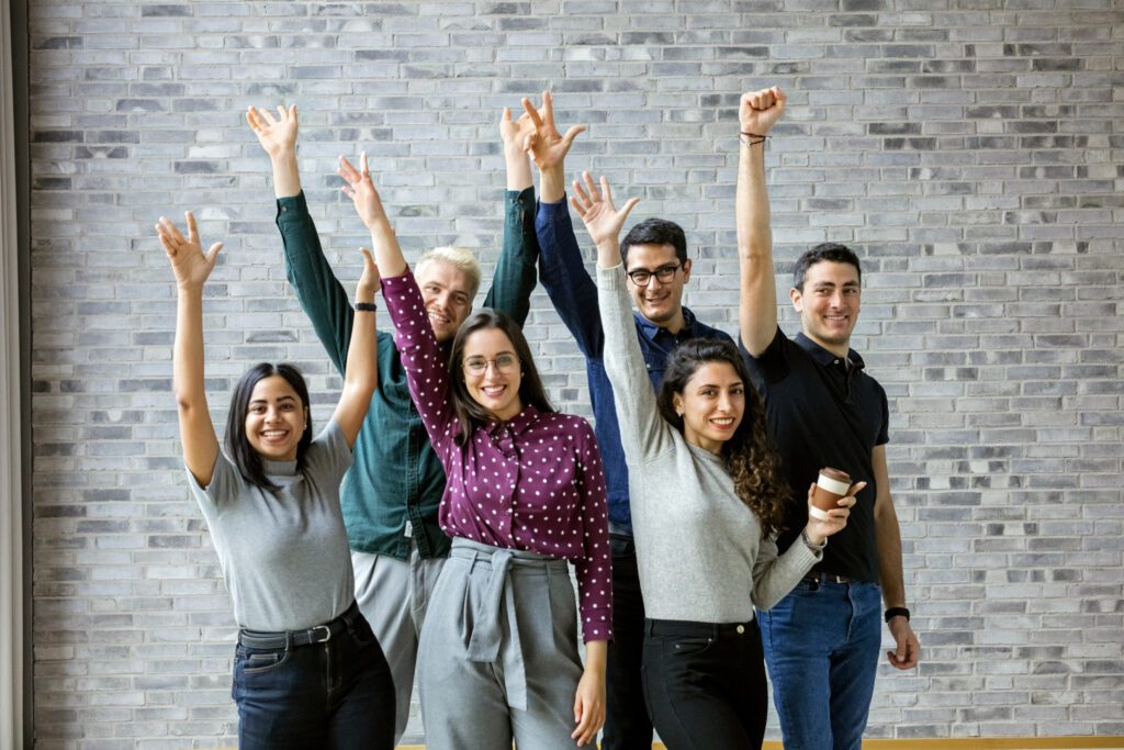 Inizio Business Units Make US Top 10 Agency List