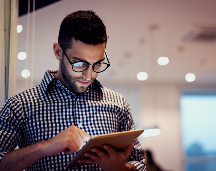 Inizio Medical Targets Innovation and AI-Led Growth with Two Top Appointments