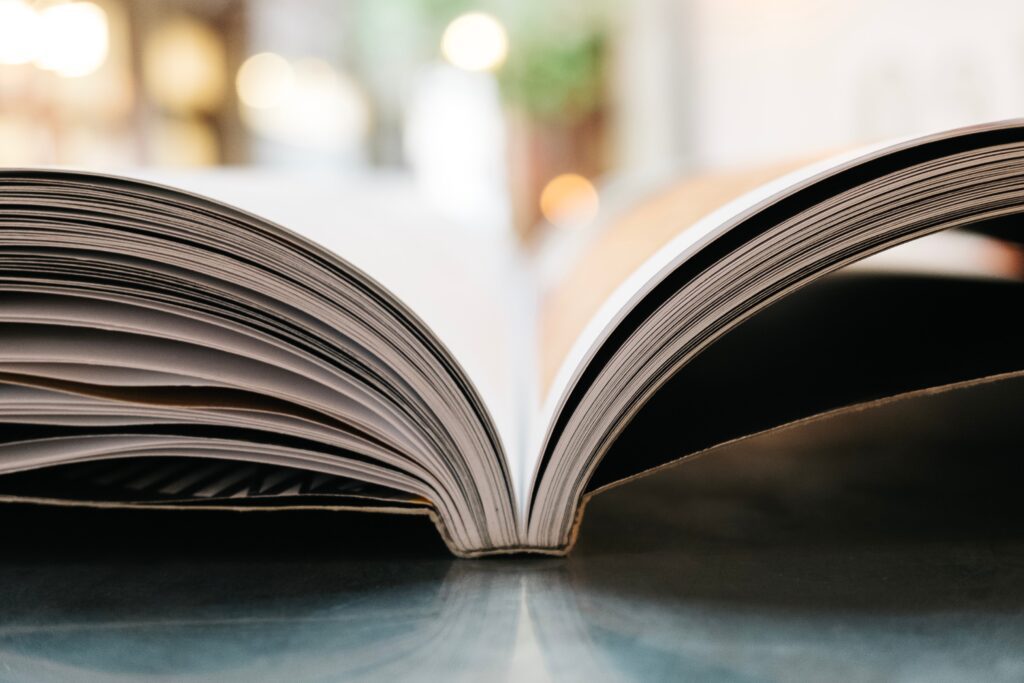 Report: ISMPP EU 2023