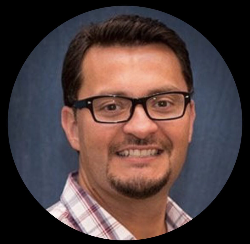 Frequently Asked Questions About Building an Effective Scientific Communications Platform