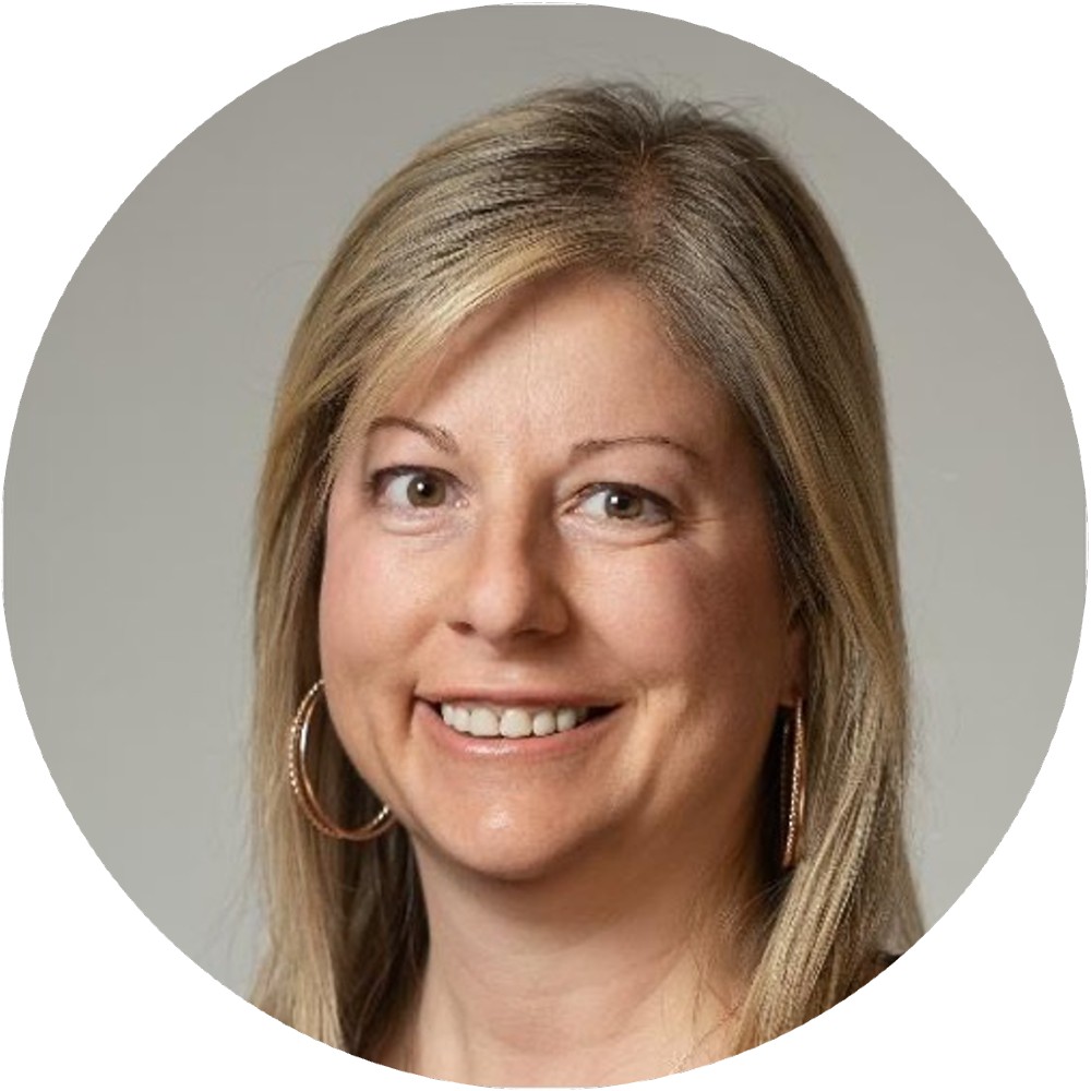 Katie mccarthy leadership team inizio