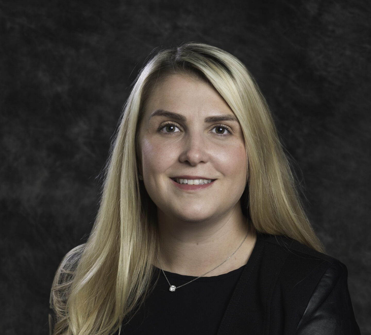 Inizio Prioritizes Medical Excellence and Transformation with New Senior Appointment