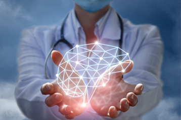 How we enhanced the power of a global ATU using our advanced analytics solution, Equity AI