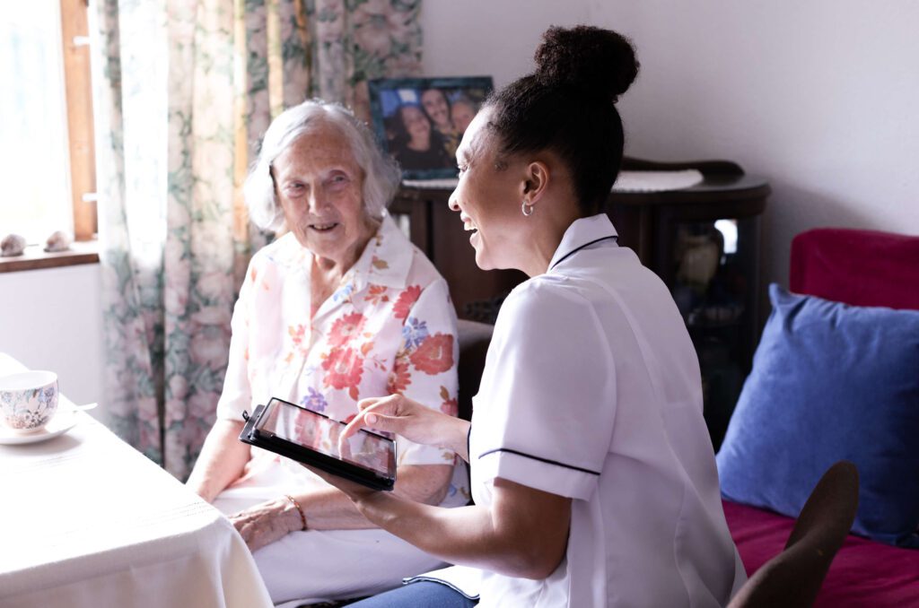 Raising the profile of a novel Alzheimer’s drug – and the company developing it