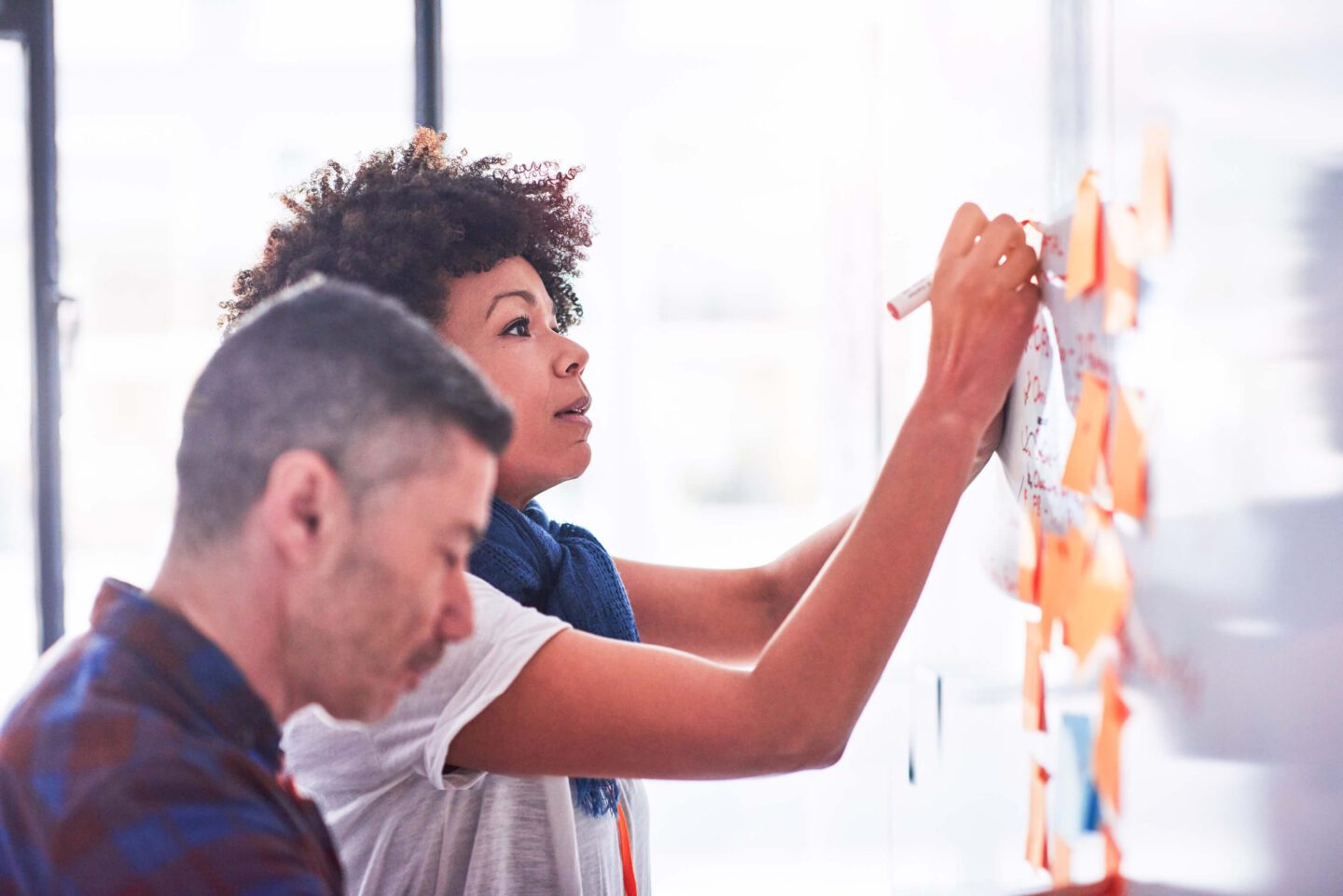 Understanding US healthcare: Opportunities to leverage omnichannel approaches