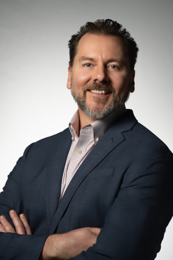 Avoiding Rx Tunnel Vision: The value of holistically understanding the treatment experience for emerging biotech