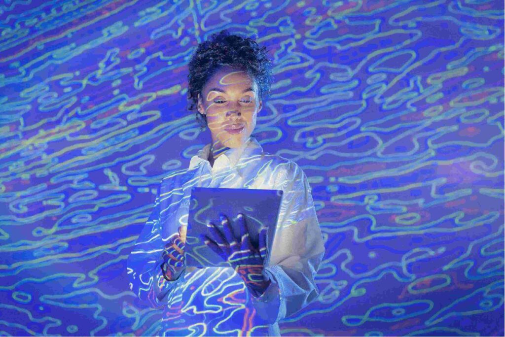 eBook: AI’s Transformative Influence on Medical Communications