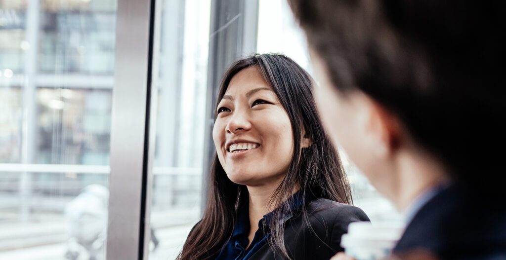 Inizio Biotech key takeaways from JPM industry event