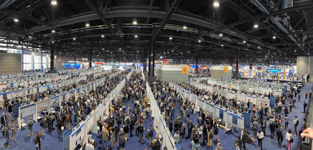 Insights from ASCO 2023: #2 – Patient Centricity