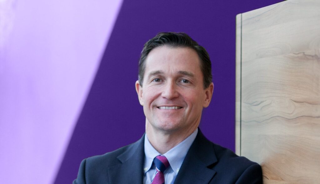 Navigating the rocky path to commercial success for biopharma launches