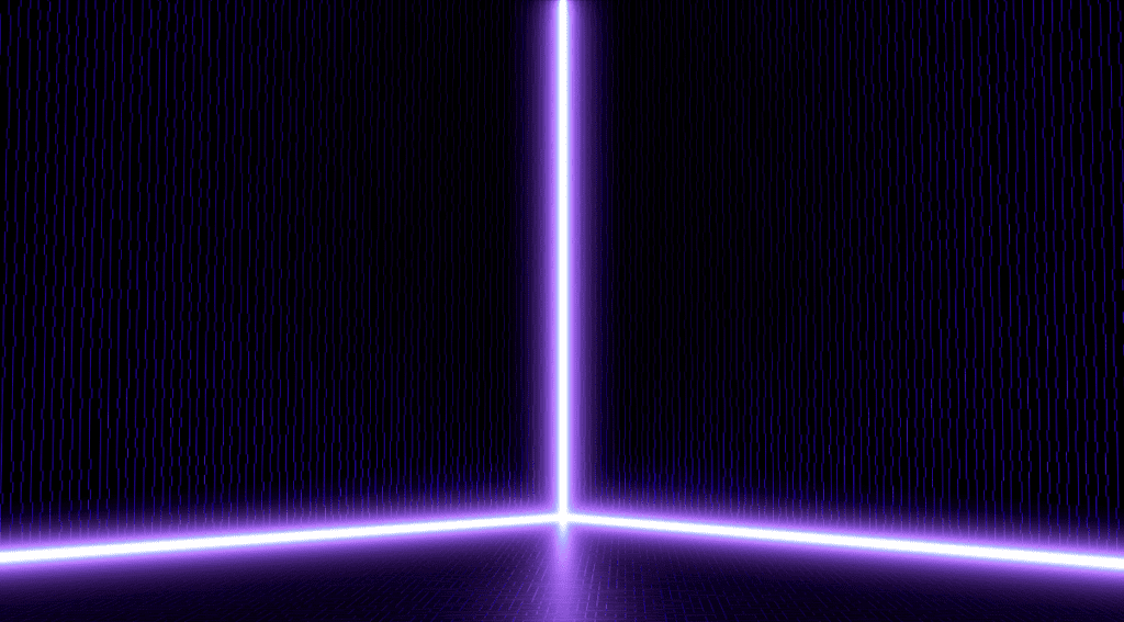 2024 Predictions from MM+M Agency 100 Honorees