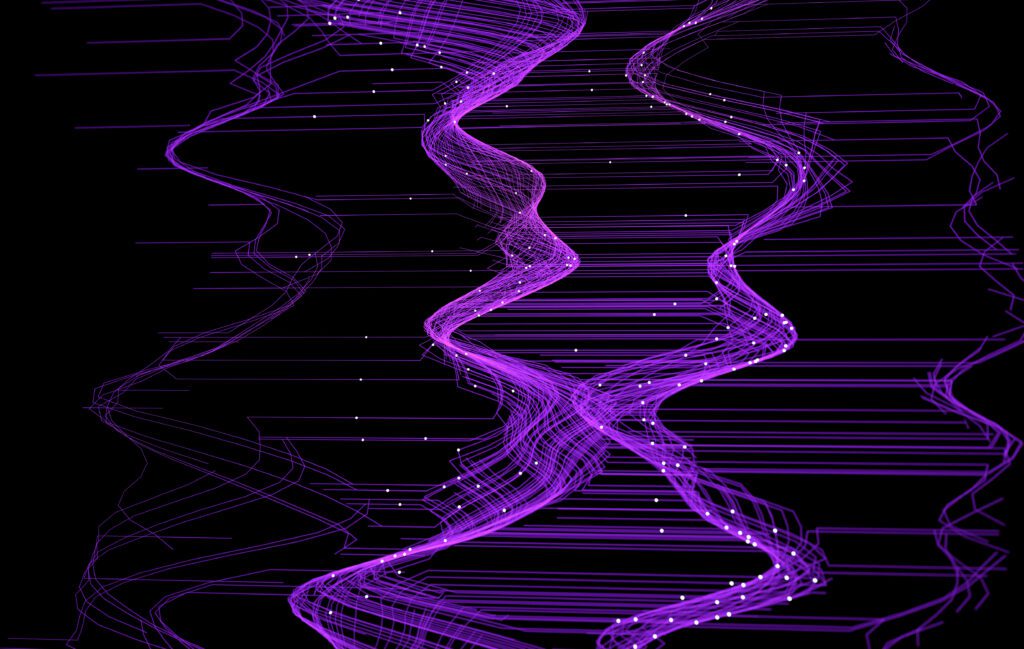 Biotech Medical Affairs Roundtable: Omnichannel Engagement