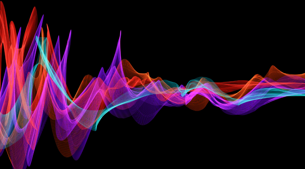 Podcast: The GOLD 2024 Pharma Forecast