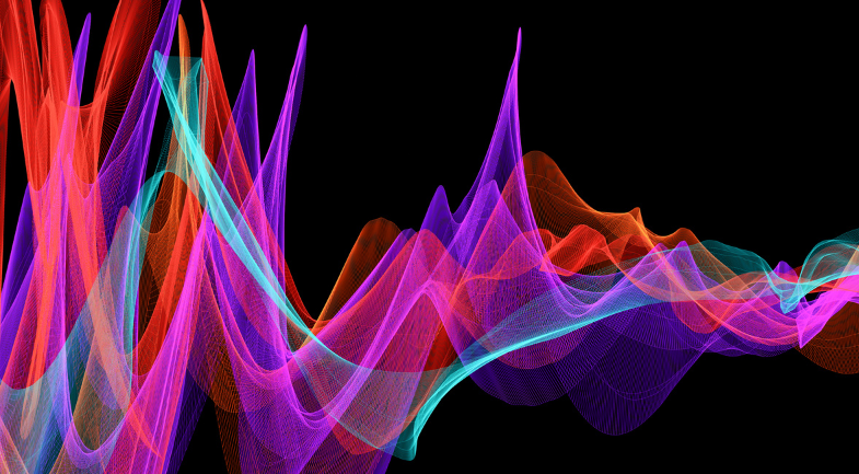 Podcast: The GOLD 2024 Pharma Forecast