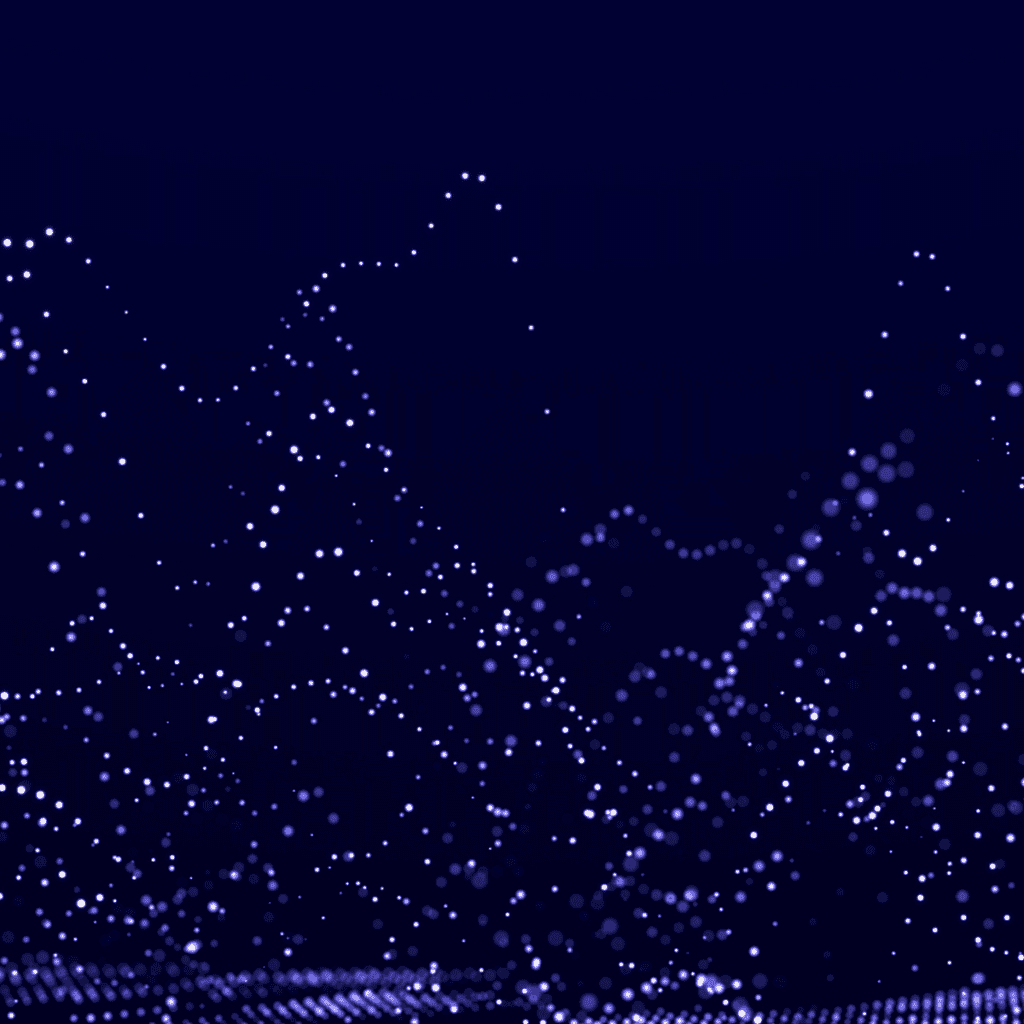 Podcast: ChatGPT and the Chief AI Officer