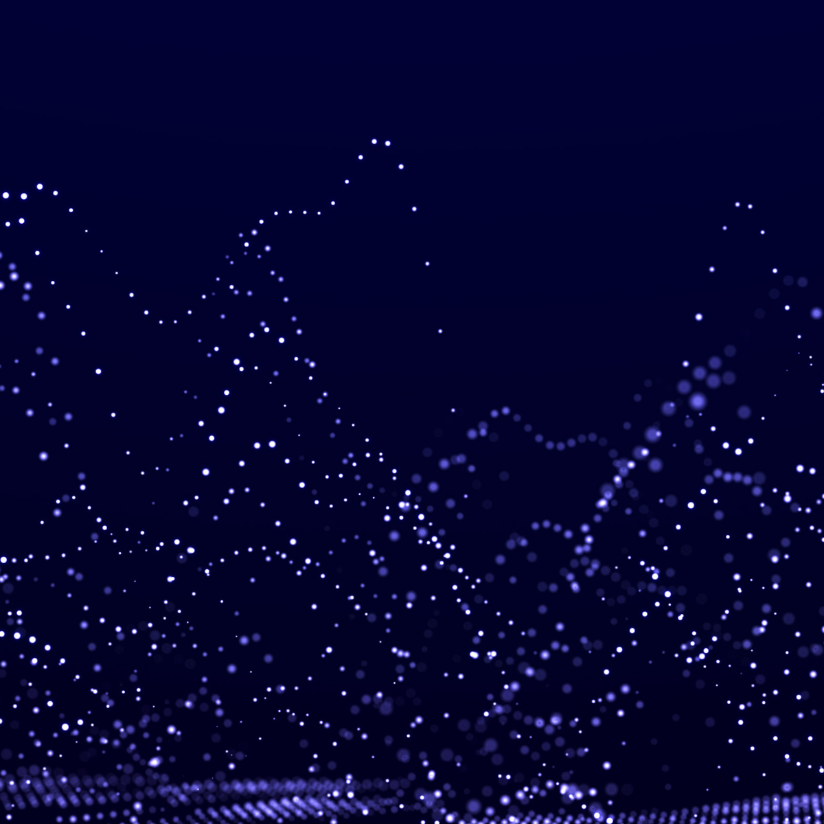 Podcast: ChatGPT and the Chief AI Officer